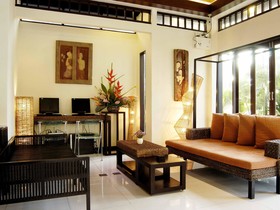 Avantika Boutique