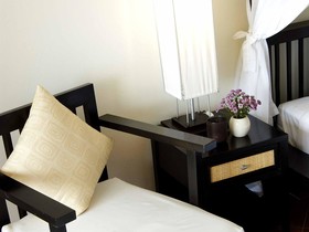 Avantika Boutique