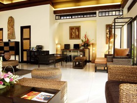Avantika Boutique