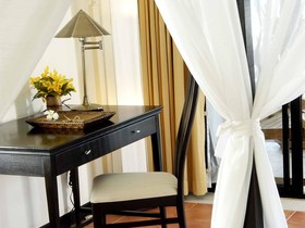 Avantika Boutique