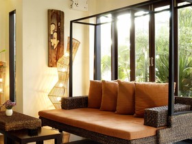 Avantika Boutique