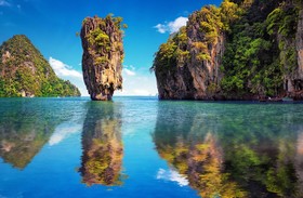 Sun Shine Patong