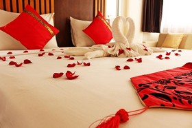 Baan Ket Keaw Guesthouse 1