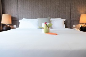 Baan Laimai Resort