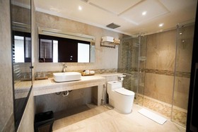 Baan Laimai Resort