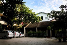 Baan Pron Phateep