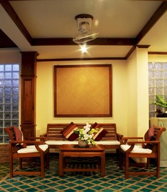 Baan Pron Phateep