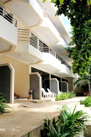 Baan Pron Phateep