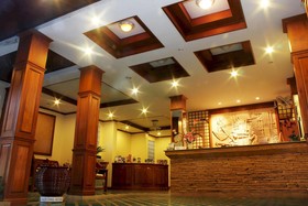 Baan Pron Phateep
