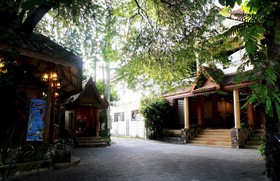 Baan Pron Phateep