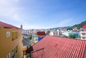 Baan Siri