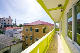Baan Siri