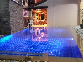 Baan Sudarat