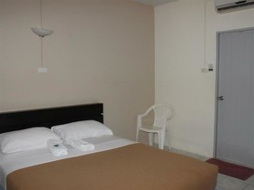 Baantonsai Garden Resort