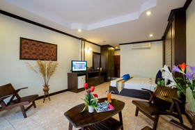 Baan Veerakit