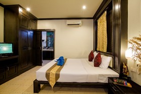 Baan Veerakit