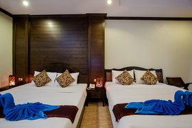 Baan Veerakit
