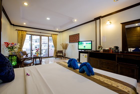 Baan Veerakit