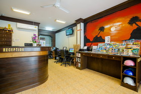 Baan Veerakit