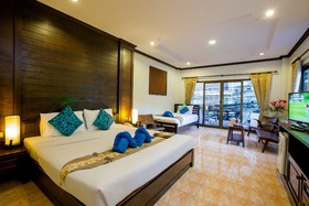 Baan Veerakit