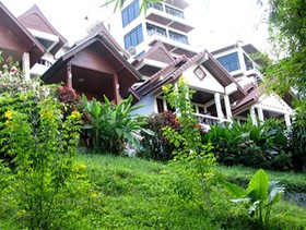 Baan Veerakit