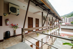 Baan Veerakit