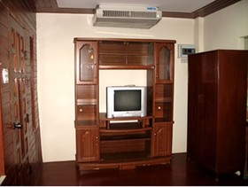 Baan Veerakit