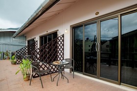 Baan Veerakit