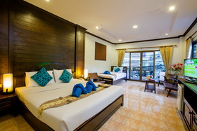 Baan Veerakit