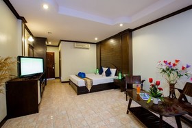 Baan Veerakit