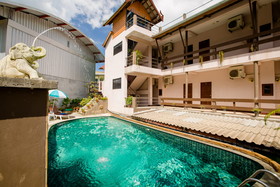 Baan Veerakit