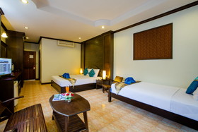Baan Veerakit