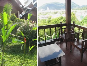 Baan Veerakit