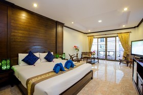 Baan Veerakit