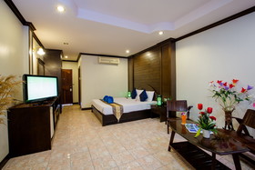 Baan Veerakit