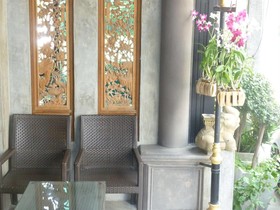 Baipho Lifestyle Residences