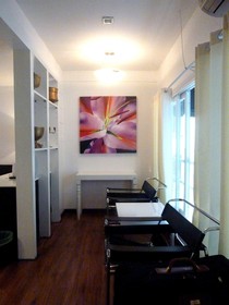 Baipho Lifestyle Residences