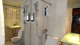Baipho Lifestyle Residences