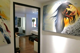 Baipho Lifestyle Residences