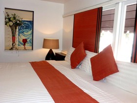 Baipho Lifestyle Residences