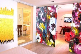 Baipho Lifestyle Residences