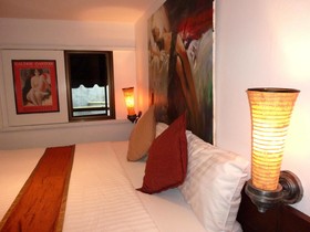 Baipho Lifestyle Residences