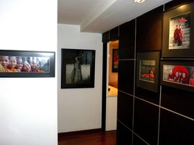 Baipho Lifestyle Residences