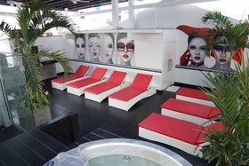 Baipho Lifestyle Residences