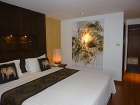 Baipho Lifestyle Residences