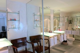 Baipho Lifestyle Residences