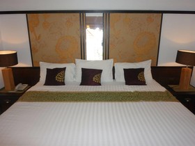 Baipho Lifestyle Residences