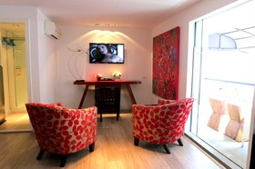 Baipho Lifestyle Residences