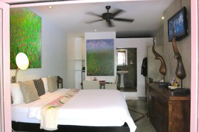 Baipho Lifestyle Residences
