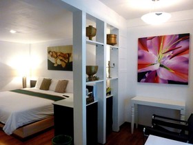 Baipho Lifestyle Residences
